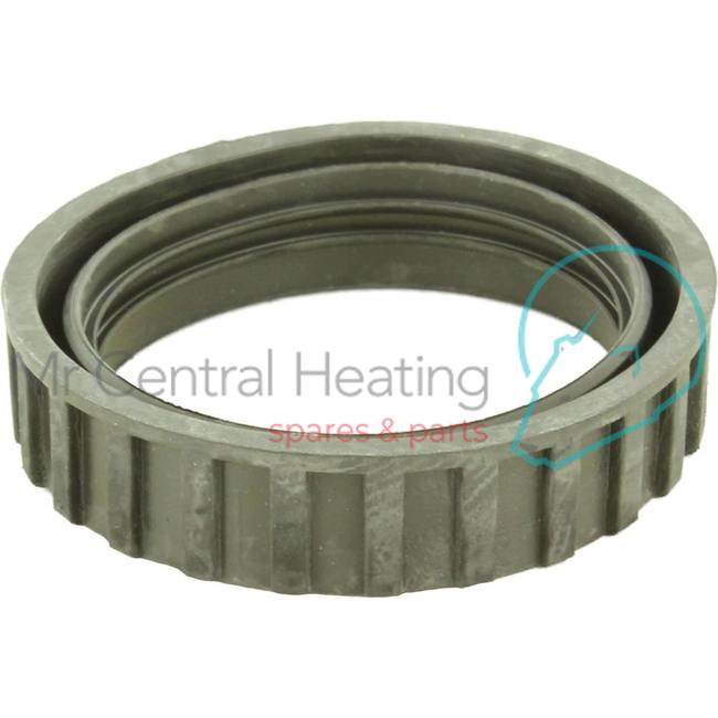 ALT SPARES  5112397
